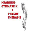 Praxis für Physiotherapie